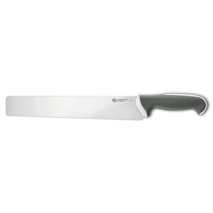 Tecna - Cheese slicer