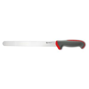 Tecna - Ham slicer