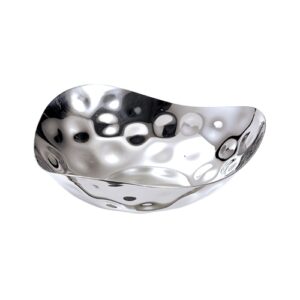 Triangular Bowl - small