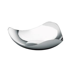 Triangular Bowl - large