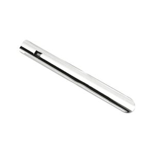 Porcelain Insert Lifter / Table Clean