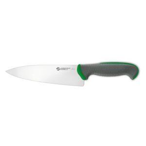 Tecna - Chef knife