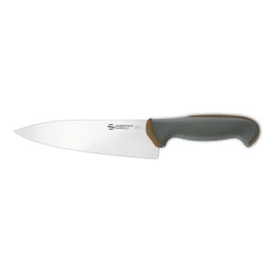 Tecna - Chef knife