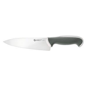 Tecna - Chef knife