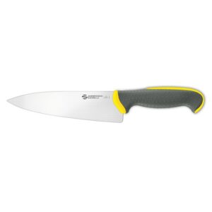Tecna - Chef knife