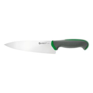 Tecna - Chef knife