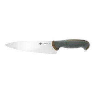 Tecna - Chef knife