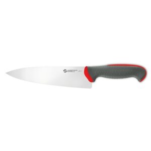 Tecna - Chef knife