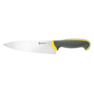 Tecna - Chef knife