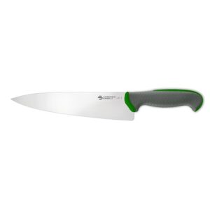 Tecna - Chef knife