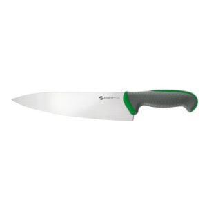Tecna - Chef knife