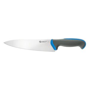 Tecna - Chef knife