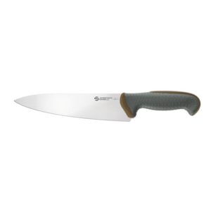 Tecna - Chef knife