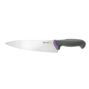 Tecna - Chef knife
