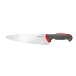 Tecna - Chef knife
