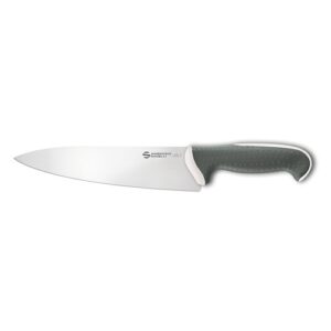 Tecna - Chef knife