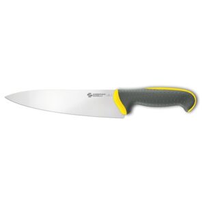 Tecna - Chef knife