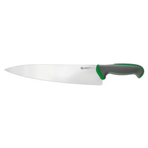Tecna - Chef knife