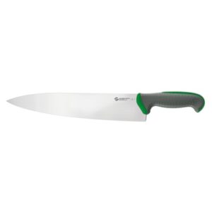 Tecna - Chef knife