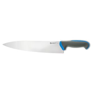 Tecna - Chef knife