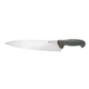 Tecna - Chef knife