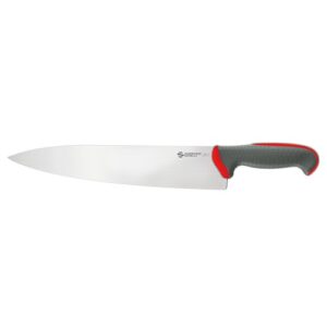 Tecna - Chef knife