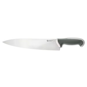 Tecna - Chef knife