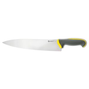 Tecna - Chef knife