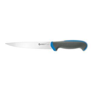 Tecna - Fish filleting knife, flexible