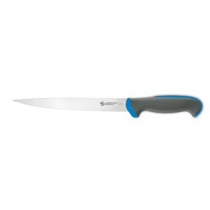 Tecna - Fish filleting knife, flexible
