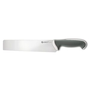 Tecna - Dough knife