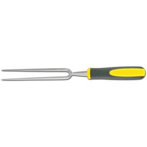 Tecna - Forged Chef fork