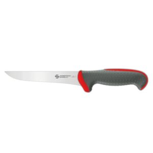 Tecna - Narrow boning knife