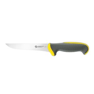 Tecna - Narrow boning knife