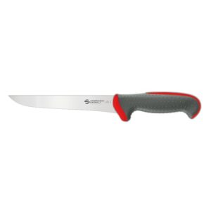 Tecna - Narrow boning knife