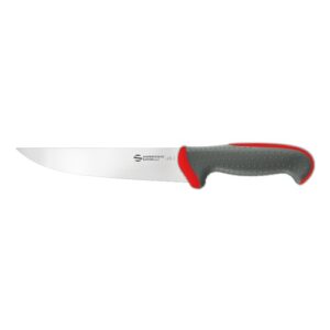 Tecna - Boning knife