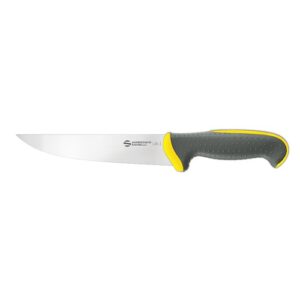 Tecna - Boning knife