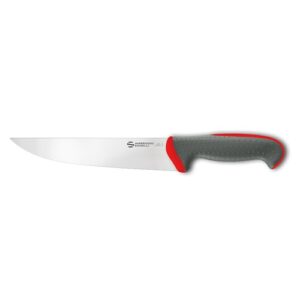 Tecna - Boning knife