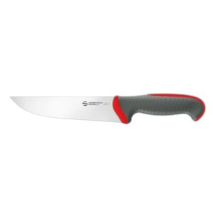 Tecna - Butcher knife