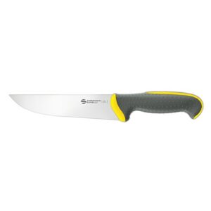 Tecna - Butcher knife