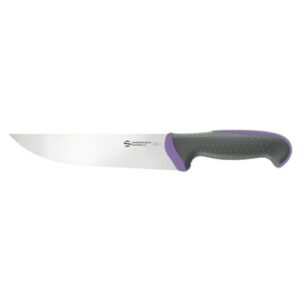 Tecna - Butcher knife