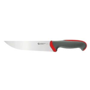 Tecna - Butcher knife