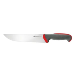 Tecna - Butcher knife