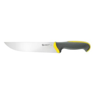 Tecna - Butcher knife