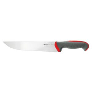 Tecna - Butcher knife