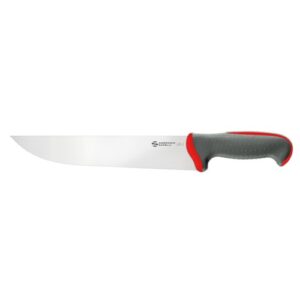 Tecna - Butcher knife