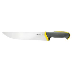Tecna - Butcher knife