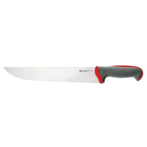 Tecna - Butcher knife