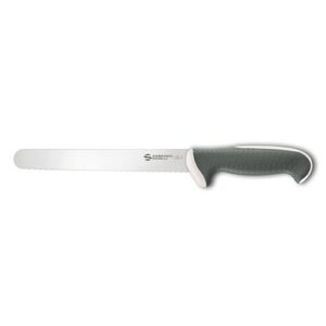 Tecna - Baker knife