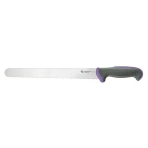 Tecna - Baker knife